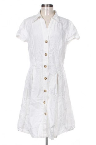 Ruha Yessica, Méret M, Szín Fehér, Ár 5 039 Ft