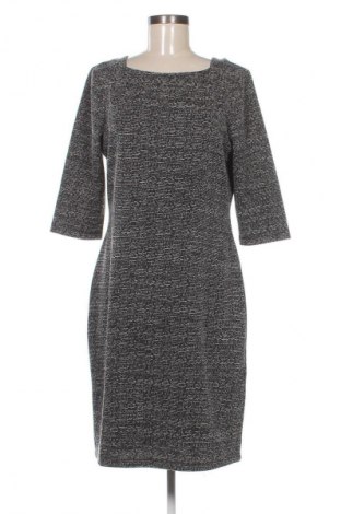 Kleid Yessica, Größe M, Farbe Mehrfarbig, Preis € 19,94