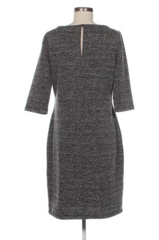 Kleid Yessica, Größe M, Farbe Mehrfarbig, Preis € 19,94