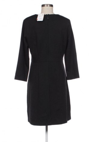 Рокля Yessica, Размер M, Цвят Черен, Цена 15,84 €
