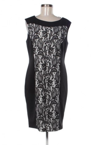 Kleid Yessica, Größe XL, Farbe Mehrfarbig, Preis € 10,99