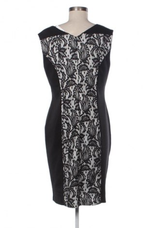 Kleid Yessica, Größe XL, Farbe Mehrfarbig, Preis € 10,99