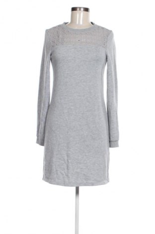 Ruha Yessica, Méret XS, Szín Szürke, Ár 1 769 Ft