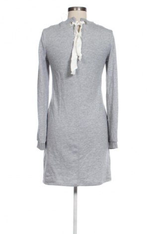 Ruha Yessica, Méret XS, Szín Szürke, Ár 1 769 Ft