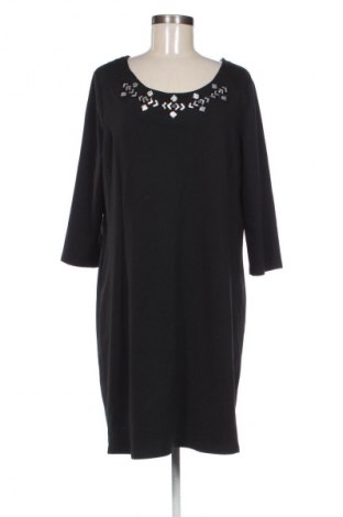 Рокля Yessica, Размер L, Цвят Черен, Цена 6,13 €