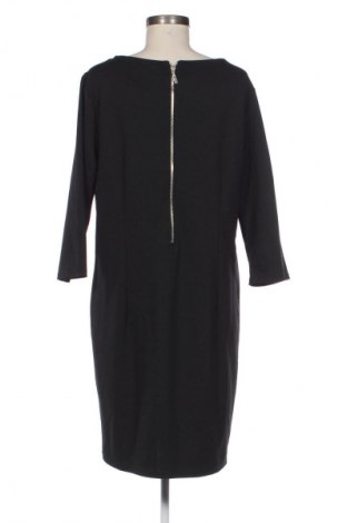 Рокля Yessica, Размер L, Цвят Черен, Цена 6,13 €