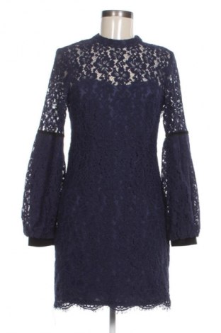 Ruha Yessica, Méret S, Szín Kék, Ár 2 339 Ft