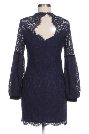 Ruha Yessica, Méret S, Szín Kék, Ár 2 339 Ft