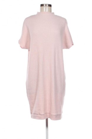 Kleid Yessica, Größe S, Farbe Aschrosa, Preis € 6,99