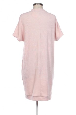 Kleid Yessica, Größe S, Farbe Aschrosa, Preis € 6,99