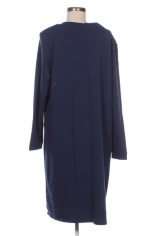 Kleid Yessica, Größe XL, Farbe Blau, Preis 20,00 €