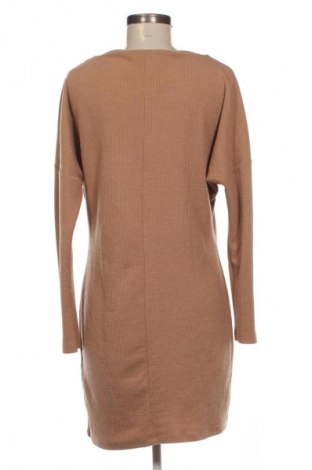 Kleid Yessica, Größe M, Farbe Braun, Preis € 6,99