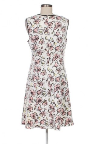 Kleid Yessica, Größe M, Farbe Mehrfarbig, Preis € 19,95