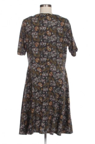 Kleid Yessica, Größe L, Farbe Mehrfarbig, Preis € 19,95