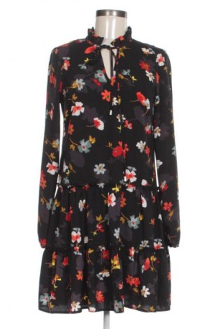 Šaty  Yessica, Velikost S, Barva Vícebarevné, Cena  567,00 Kč