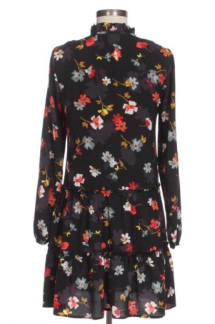 Šaty  Yessica, Velikost S, Barva Vícebarevné, Cena  567,00 Kč