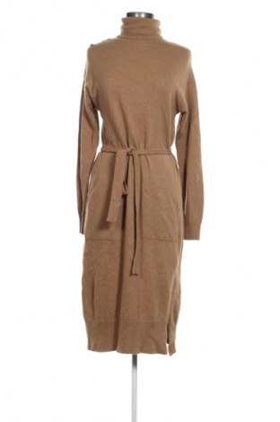 Kleid Yessica, Größe XL, Farbe Braun, Preis € 19,95