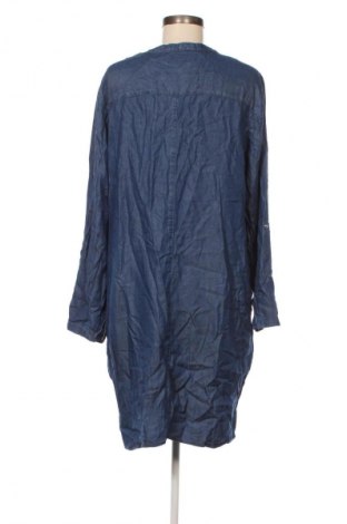 Ruha Yessica, Méret XL, Szín Kék, Ár 4 829 Ft