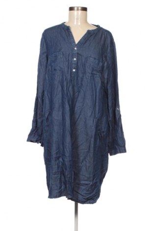 Ruha Yessica, Méret XL, Szín Kék, Ár 4 829 Ft