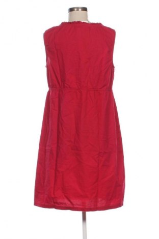 Ruha Yessica, Méret XL, Szín Piros, Ár 8 264 Ft