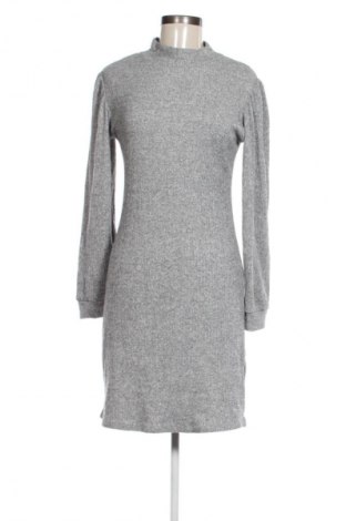 Sukienka Yessica, Rozmiar M, Kolor Szary, Cena 106,90 zł