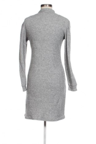 Sukienka Yessica, Rozmiar M, Kolor Szary, Cena 106,90 zł