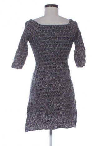 Kleid Yessica, Größe M, Farbe Mehrfarbig, Preis € 20,00