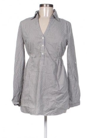 Kleid Yessica, Größe S, Farbe Mehrfarbig, Preis € 7,99