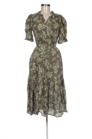 Sukienka Yessica, Rozmiar S, Kolor Kolorowy, Cena 106,90 zł