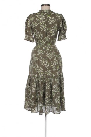 Sukienka Yessica, Rozmiar S, Kolor Kolorowy, Cena 106,90 zł