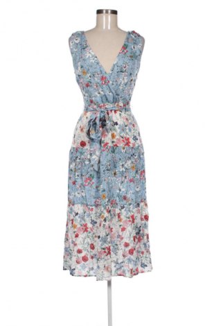 Sukienka Yessica, Rozmiar S, Kolor Kolorowy, Cena 106,90 zł