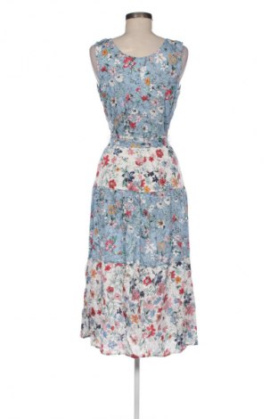 Sukienka Yessica, Rozmiar S, Kolor Kolorowy, Cena 106,90 zł