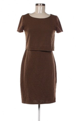 Kleid Yessica, Größe S, Farbe Mehrfarbig, Preis € 7,99