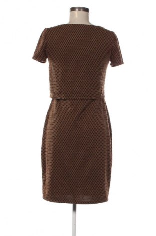 Kleid Yessica, Größe S, Farbe Mehrfarbig, Preis € 7,99