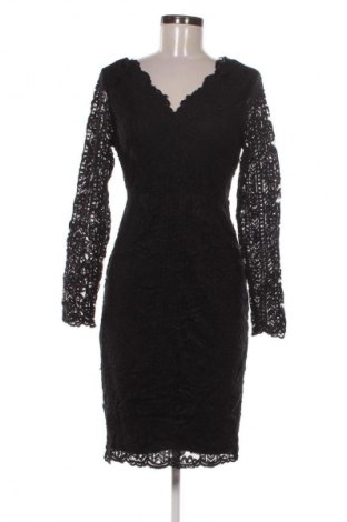 Kleid Yessica, Größe M, Farbe Mehrfarbig, Preis € 6,99