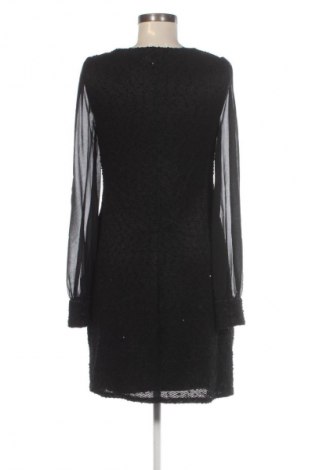 Kleid Yessica, Größe M, Farbe Schwarz, Preis € 6,99