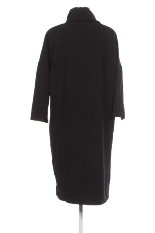 Sukienka Yessica, Rozmiar L, Kolor Czarny, Cena 45,99 zł