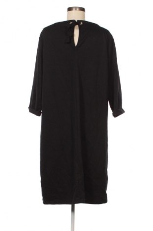 Šaty  Yessica, Velikost XL, Barva Černá, Cena  319,00 Kč