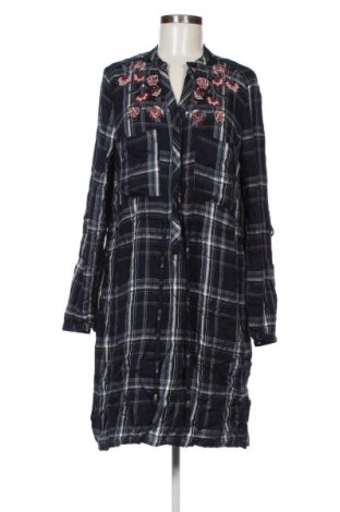 Sukienka Yessica, Rozmiar XL, Kolor Kolorowy, Cena 42,99 zł