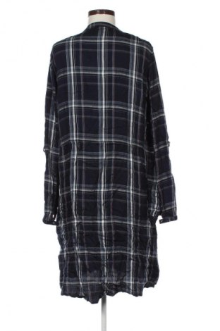 Sukienka Yessica, Rozmiar XL, Kolor Kolorowy, Cena 42,99 zł