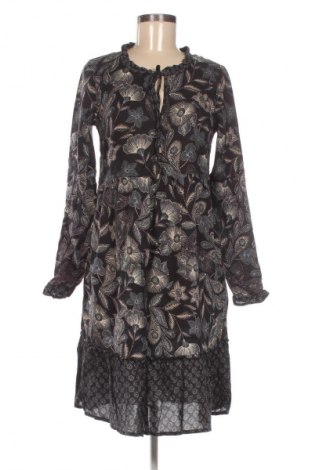 Ruha Yessica, Méret S, Szín Sokszínű, Ár 8 264 Ft