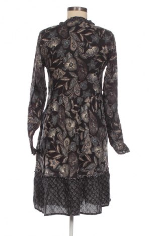 Ruha Yessica, Méret S, Szín Sokszínű, Ár 8 264 Ft