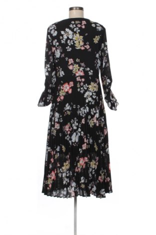 Kleid Yessica, Größe M, Farbe Mehrfarbig, Preis € 15,99