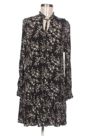 Рокля Yessica, Размер M, Цвят Многоцветен, Цена 18,47 €
