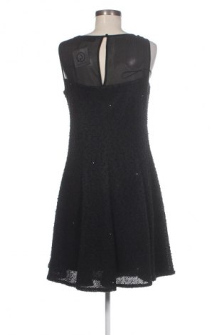 Рокля Yessica, Размер XL, Цвят Черен, Цена 9,71 €