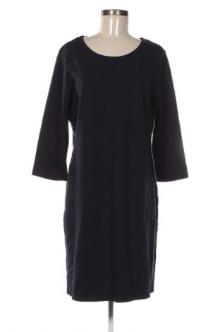 Šaty  Yest, Veľkosť L, Farba Modrá, Cena  6,95 €