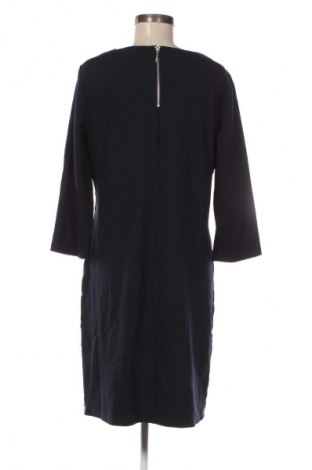 Šaty  Yest, Veľkosť L, Farba Modrá, Cena  6,95 €