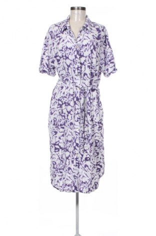 Ruha Yest, Méret L, Szín Sokszínű, Ár 7 769 Ft