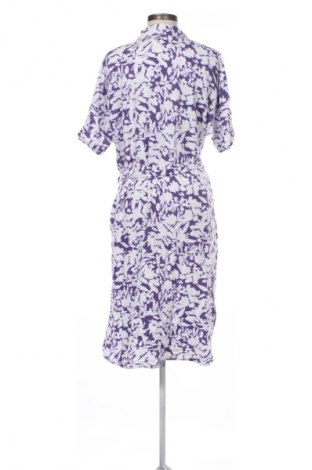 Ruha Yest, Méret L, Szín Sokszínű, Ár 7 769 Ft