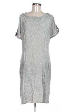 Рокля Yest, Размер XL, Цвят Сив, Цена 25,00 €